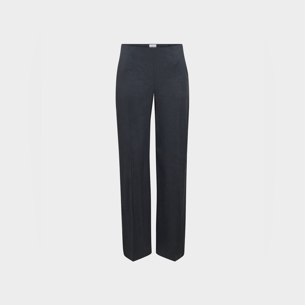 Aritzia Babaton Parity Linen Pant